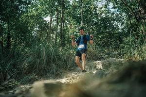 BIB: 
                            <button type="button" onclick="openModal(26052314)" class="btn btn-primary btn-sm float-right btn-popup" data-toggle="modal" data-target=".modal-high-quality">
                        <i class="fas fa-shopping-cart"></i> Add to Cart
                    </button>
                                            <button type="button" onclick="isThisMe(26052314, true)" class="btn btn-success btn-sm float-right btn-popup btn-isme hidden" data-toggle="tooltip" data-placement="bottom" title="นี่คือรูปของคุณใช่ไหม คลิกที่นี่เพื่อเอาเข้าอัลบั้ม">
                        <i class="fas fa-plus"></i> Add to album
                    </button>
                    <button type="button" onclick="isThisMe(26052314, false)" class="btn btn-warning btn-sm float-right btn-popup btn-isnotme hidden">
                        <i class="fas fa-ban"></i> Remove from album
                    </button>